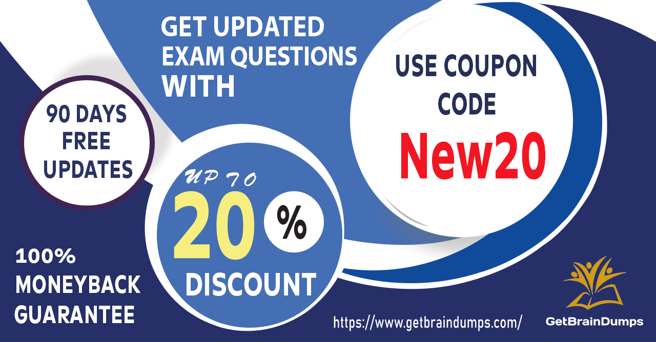 Pass CompTIA N10-007 with GetBrainDumps